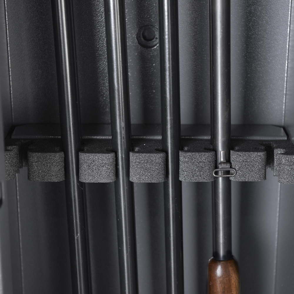 WT 255-11 Waffentresor